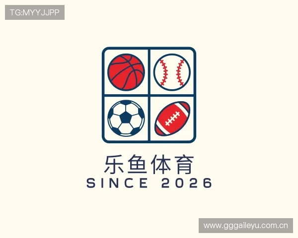 解读乐鱼
